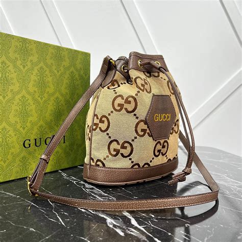 borse teplica gucci grande|Imitazione borsa Gucci .